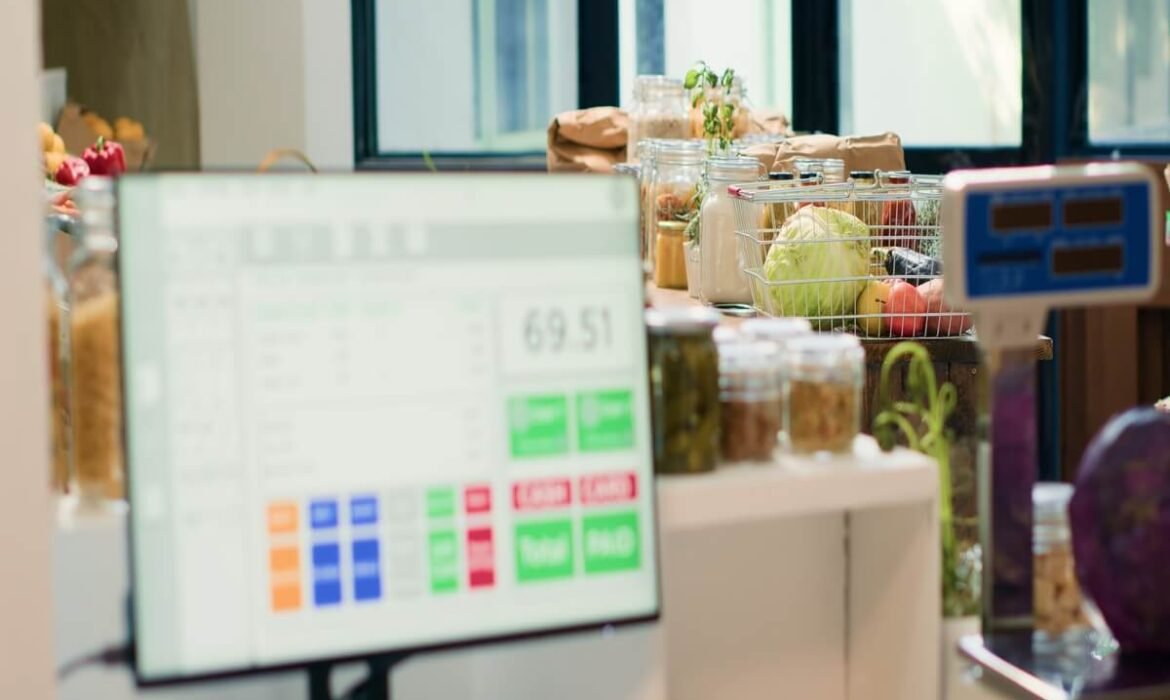 Best POS System in Kenya: What Every Business Should Know Before Buying