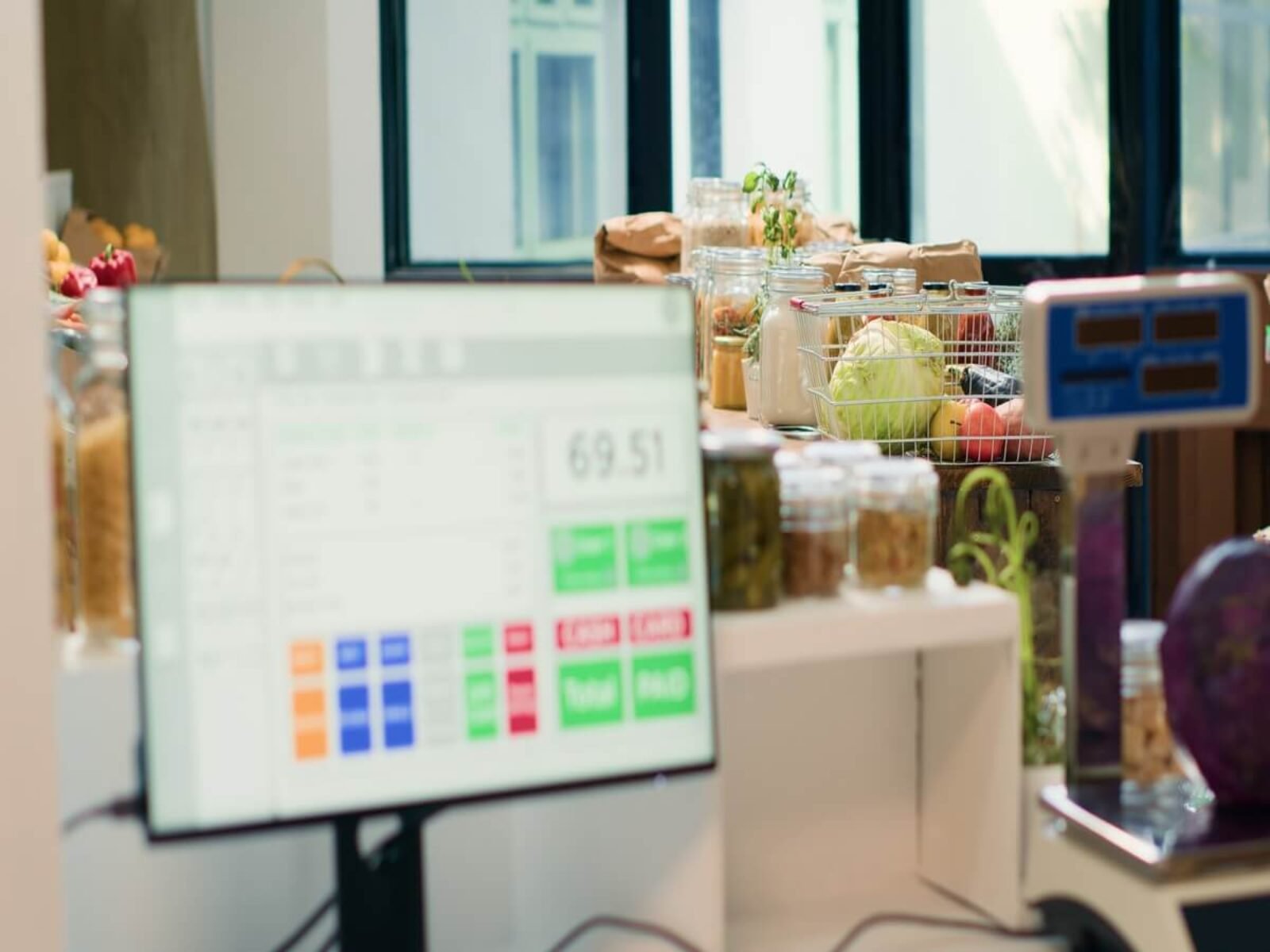 Best POS System in Kenya: What Every Business Should Know Before Buying