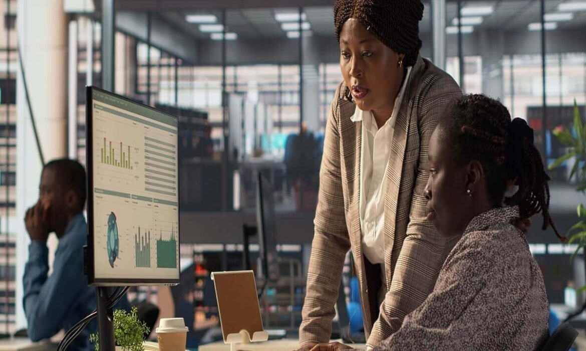 CRM Best Practices for Small and Medium Businesses