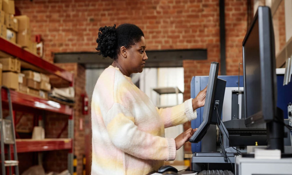 Cloud POS vs Offline POS: Which One Fits Your Business?