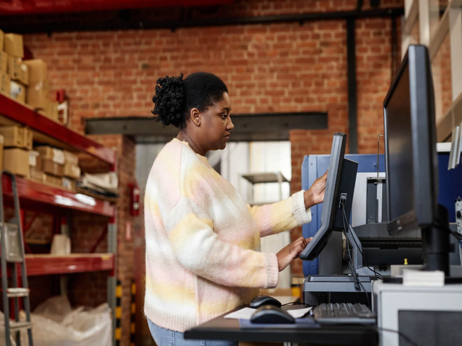 Cloud POS vs Offline POS: Which One Fits Your Business?