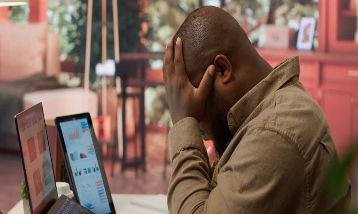 Common Customer Management Mistakes Businesses Make