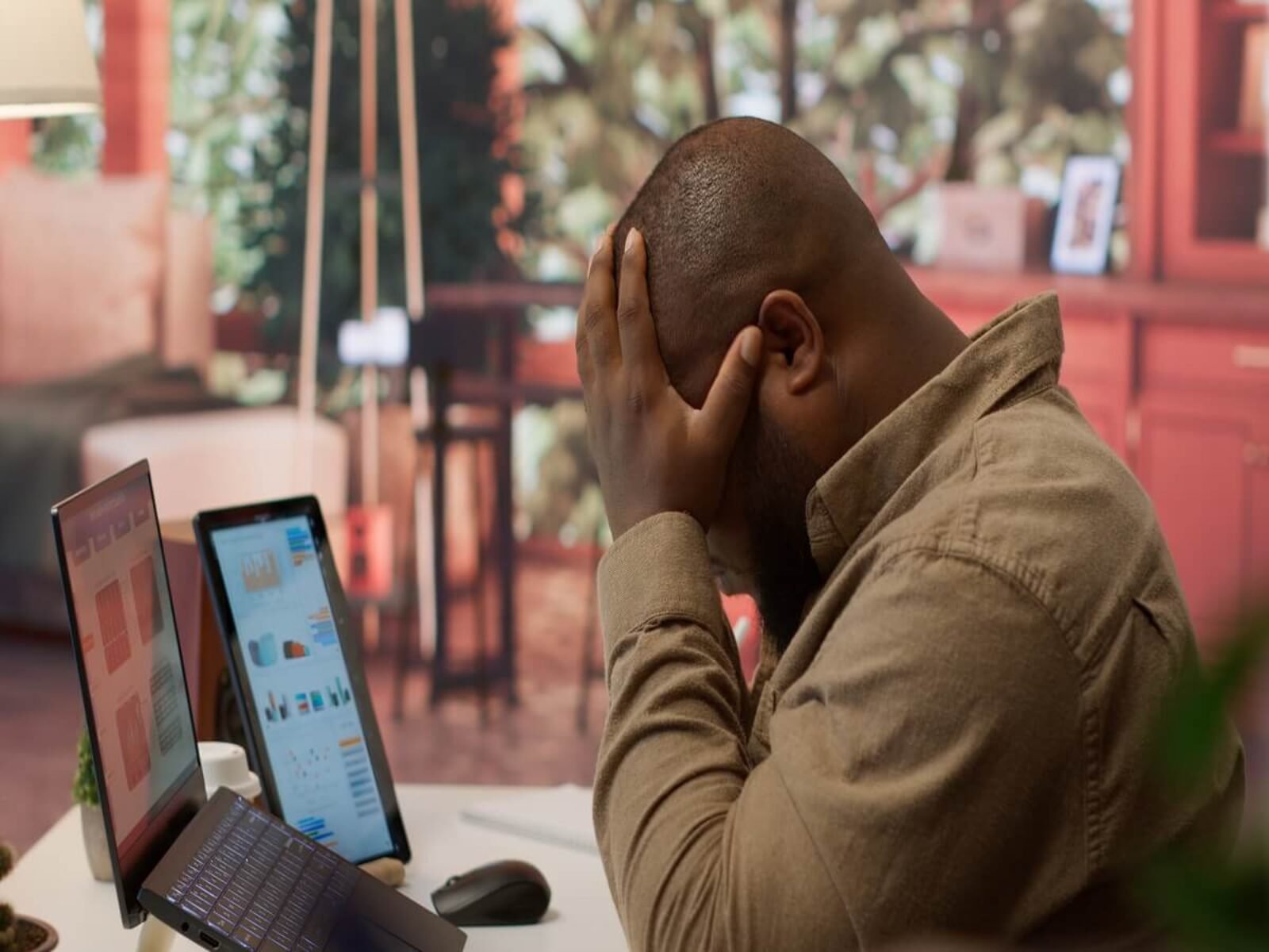 Common Customer Management Mistakes Businesses Make