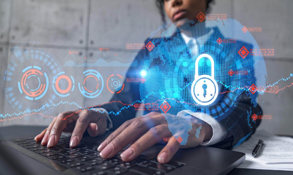 Cybersecurity Tips for Businesses Using Cloud Software