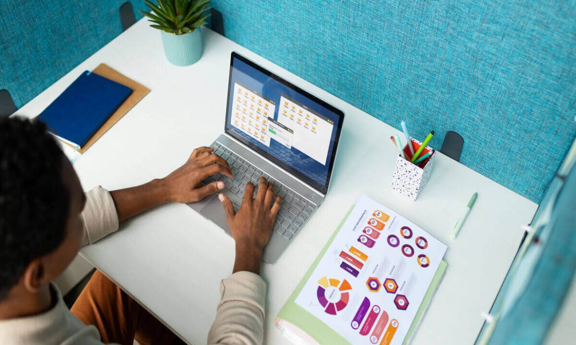 Digital Tools Every SME Should Invest In