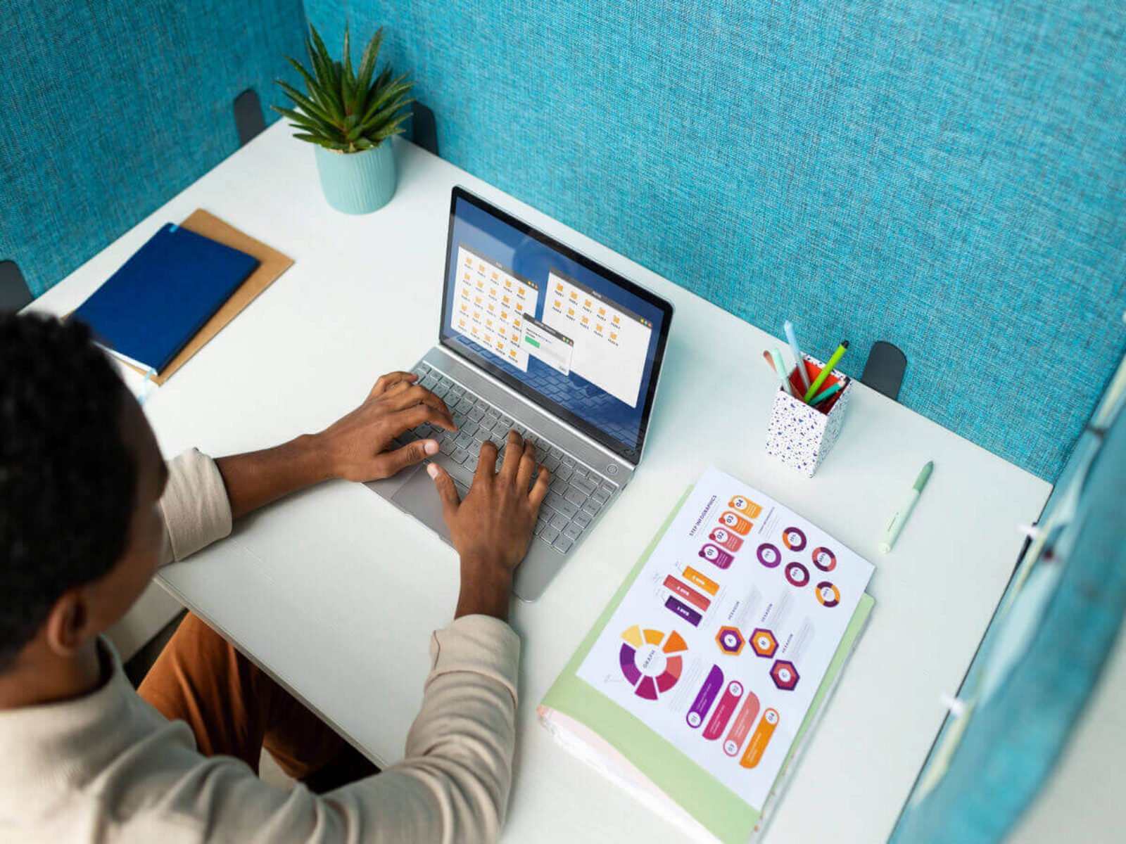 Digital Tools Every SME Should Invest In