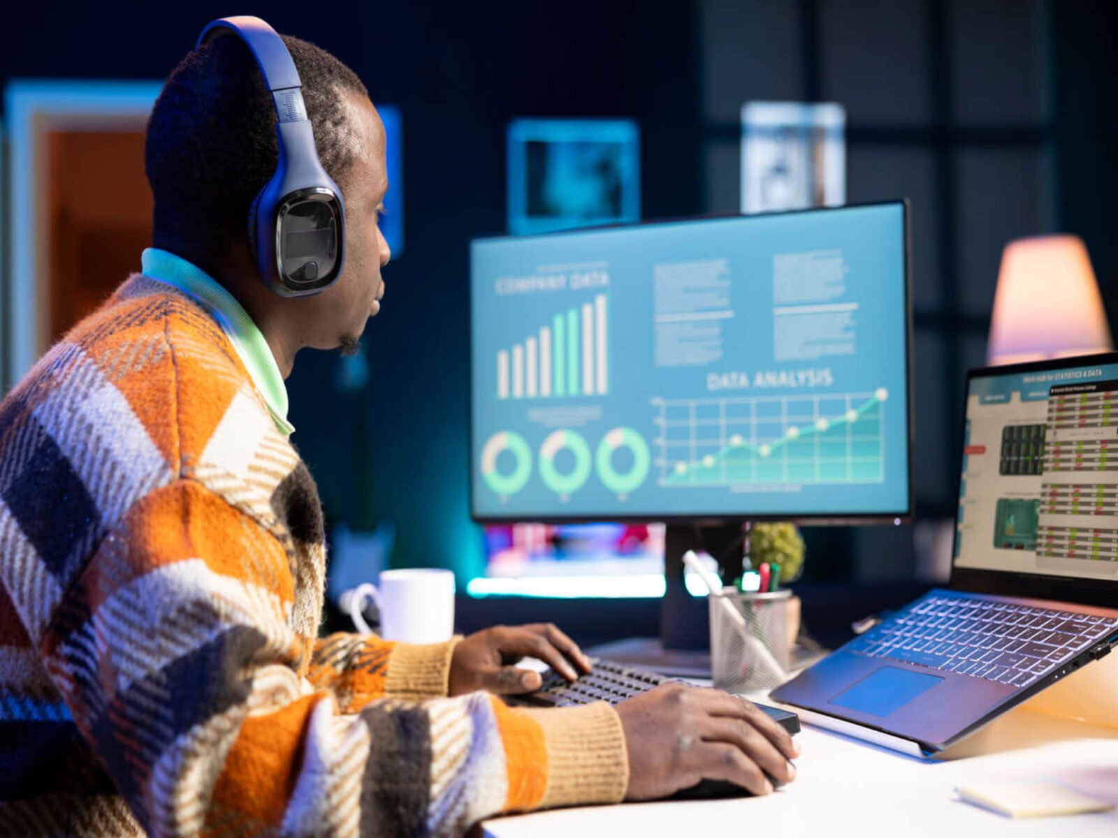 How Automation Helps Businesses Scale Faster