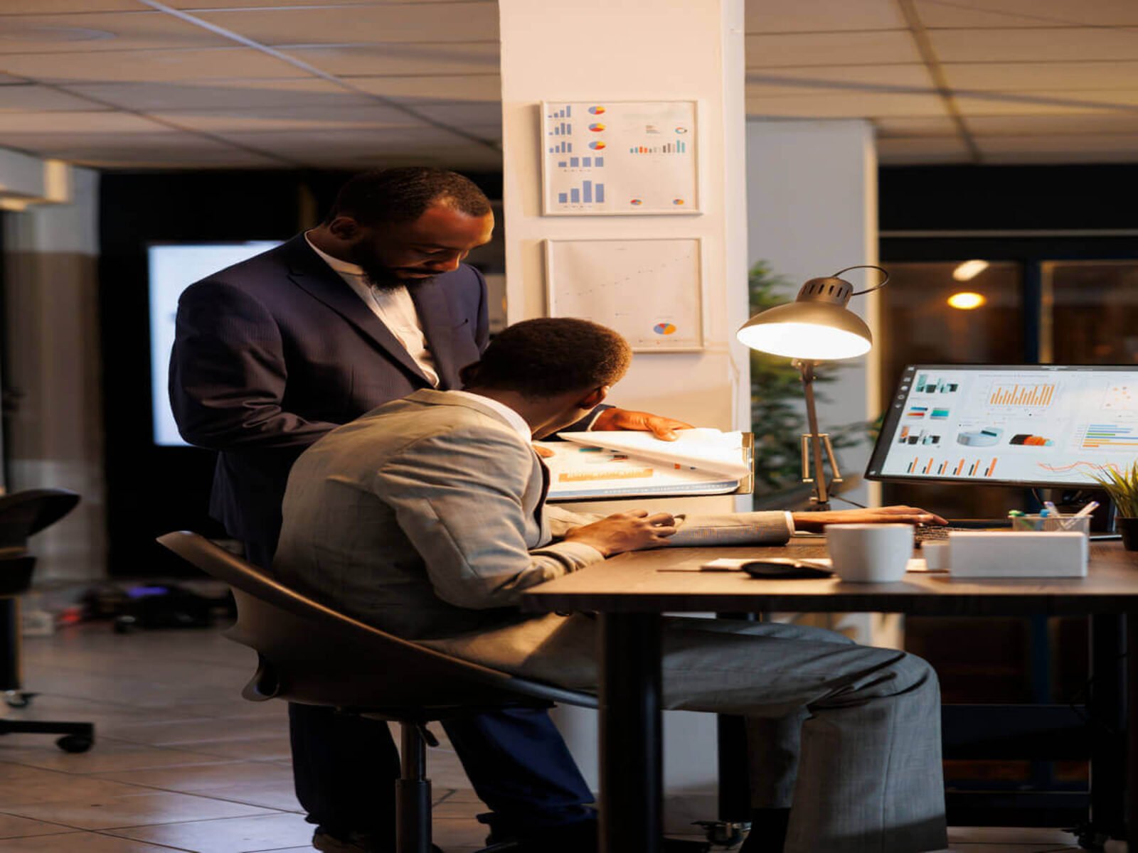 How CRM Software Helps Increase Sales and Customer Retention