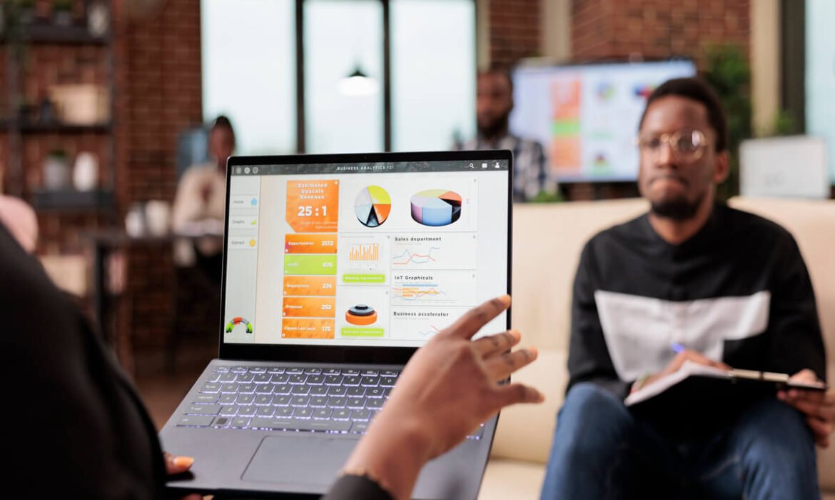 How Customer Data Can Drive Better Business Decisions