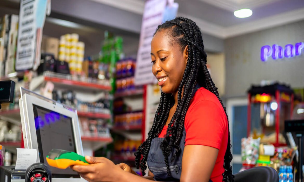How Kamili Systems Helps Businesses Grow Faster