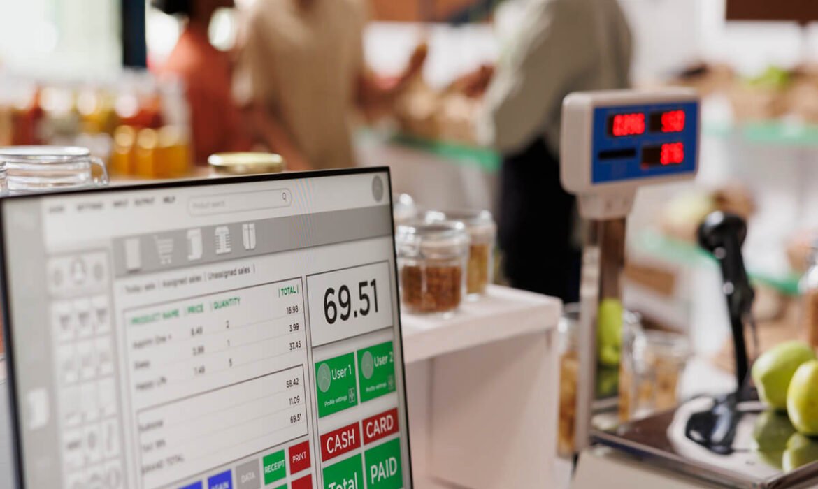 How Kamili Systems Helps Businesses Work Smarter, Not Harder