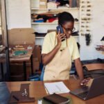 How Kamili Systems Supports Businesses of Every Size