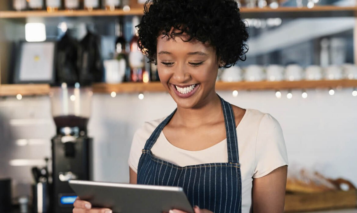 How Restaurant POS Systems Improve Customer Satisfaction