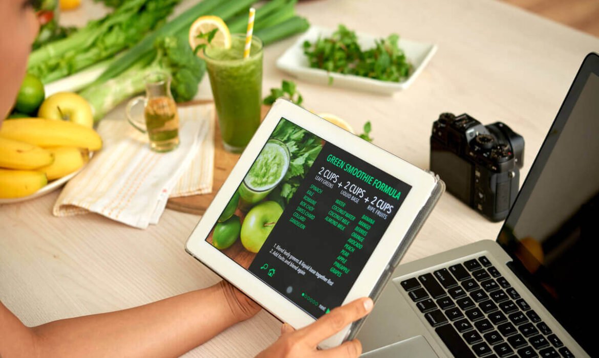 How Restaurant Software Helps Reduce Food Waste