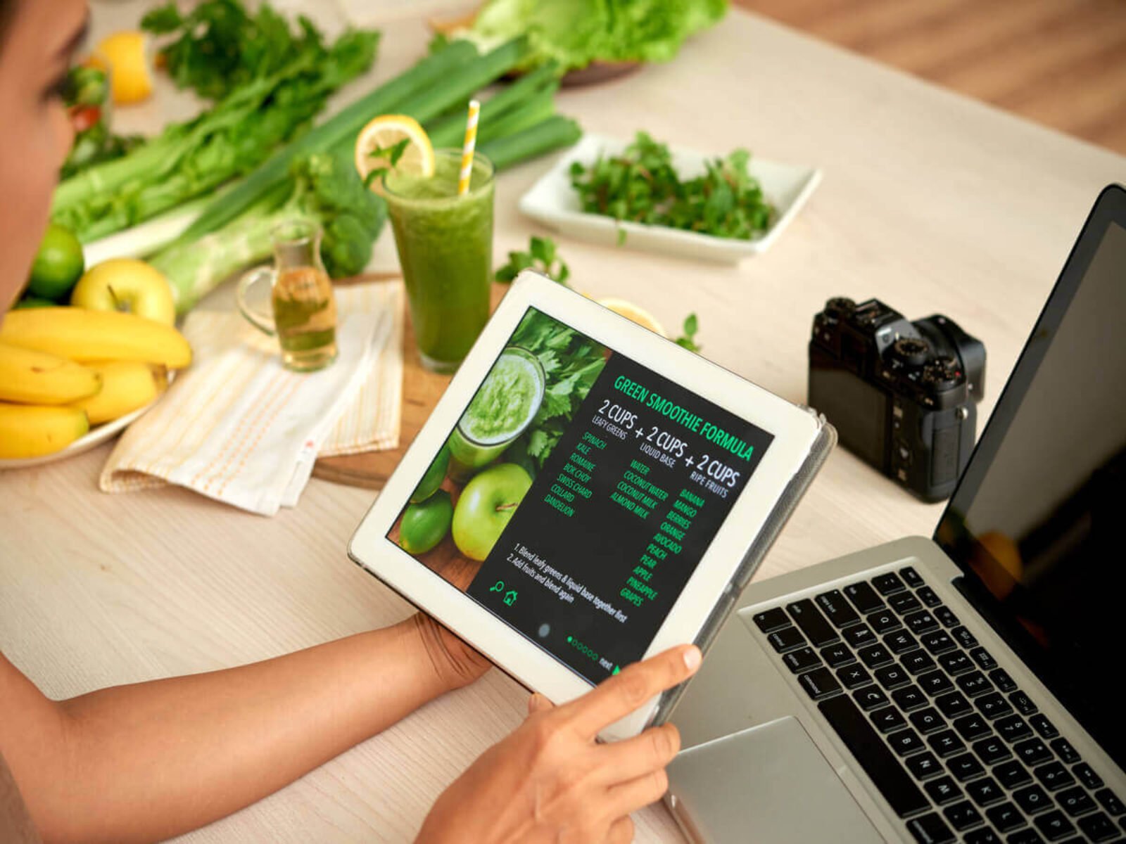 How Restaurant Software Helps Reduce Food Waste