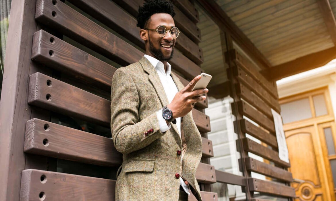 Mobile Business Management: Managing Your Business Anywhere