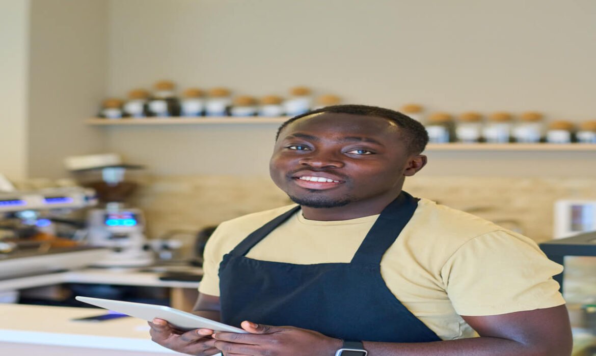 Restaurant Inventory Management: A Complete Guide