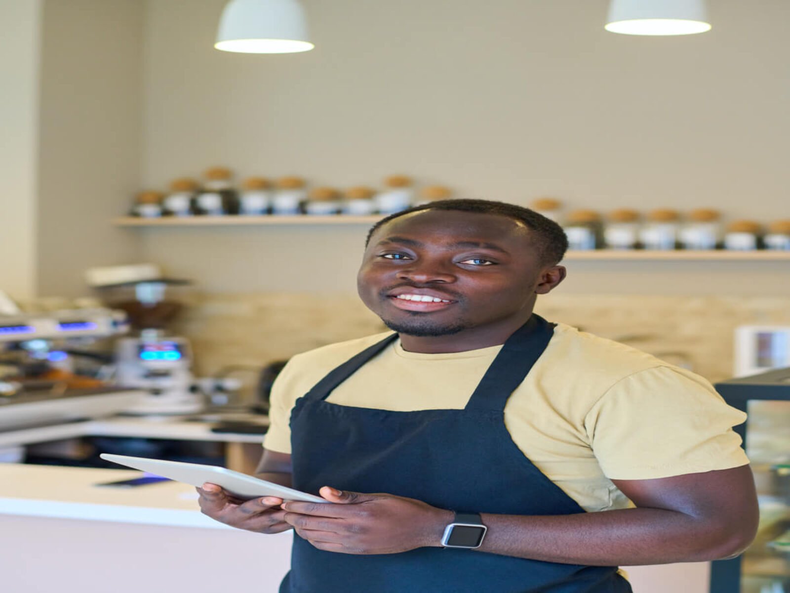 Restaurant Inventory Management: A Complete Guide
