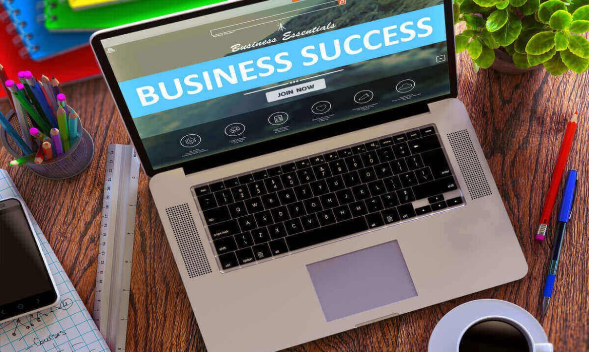 Success Stories: Businesses Growing with Kamili Systems