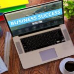 Success Stories: Businesses Growing with Kamili Systems