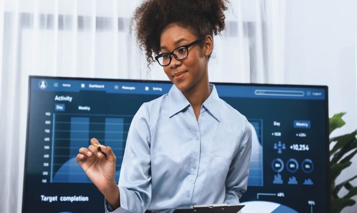 The Benefits of Automating Your Business Processes