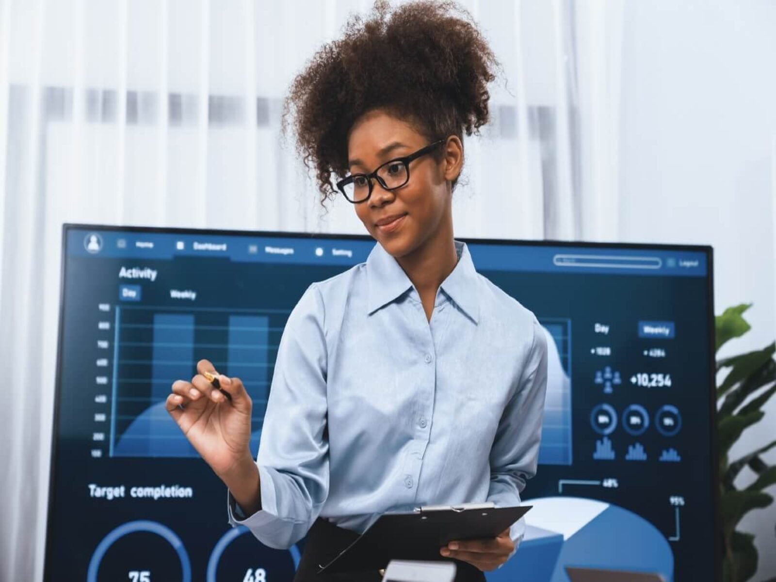 The Benefits of Automating Your Business Processes