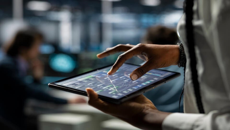 The Complete Guide to Choosing Business Management Software in Kenya