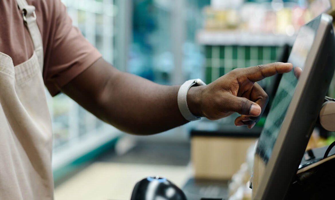 The Kamili Systems Difference: Smart Solutions for Every Business