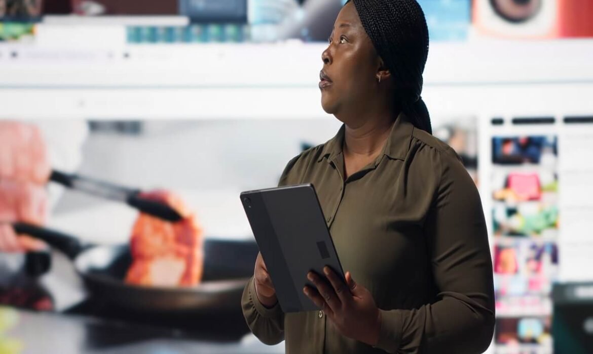 The Ultimate Guide to Choosing Kamili Systems for Your Business
