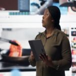 The Ultimate Guide to Choosing Kamili Systems for Your Business