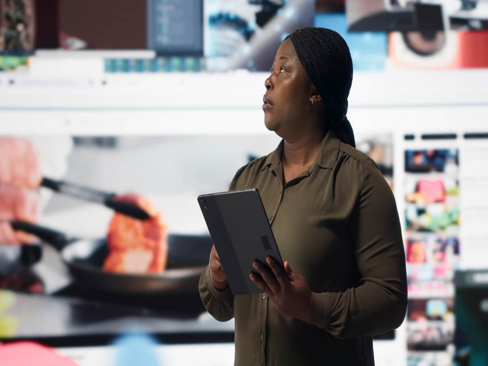 The Ultimate Guide to Choosing Kamili Systems for Your Business