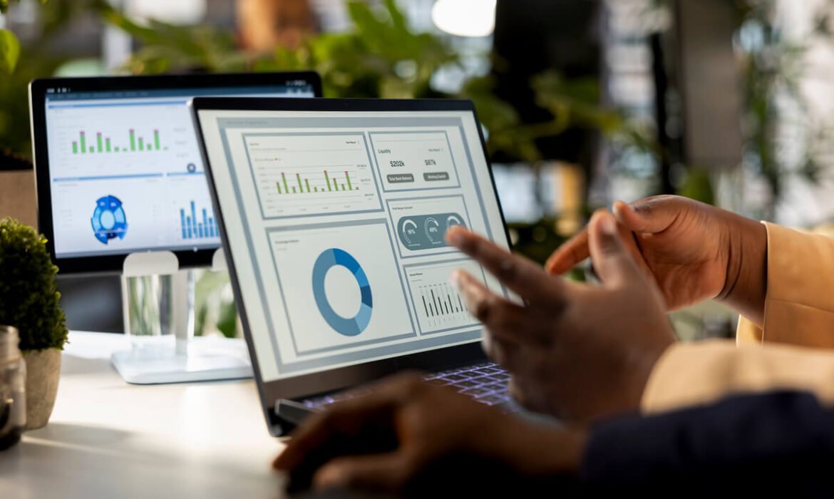What Is CRM Software and Why Does Every Business Need It?