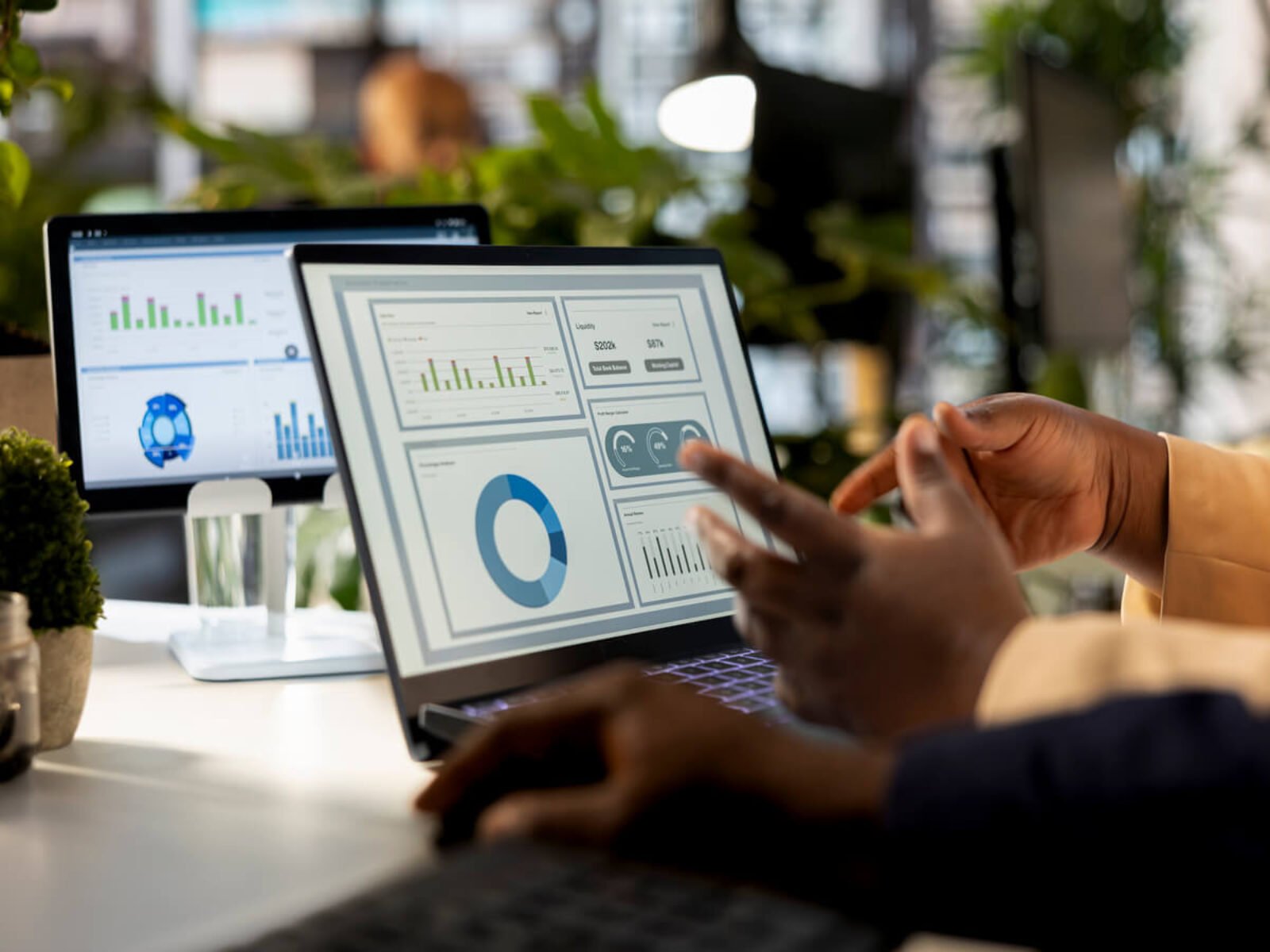 What Is CRM Software and Why Does Every Business Need It?