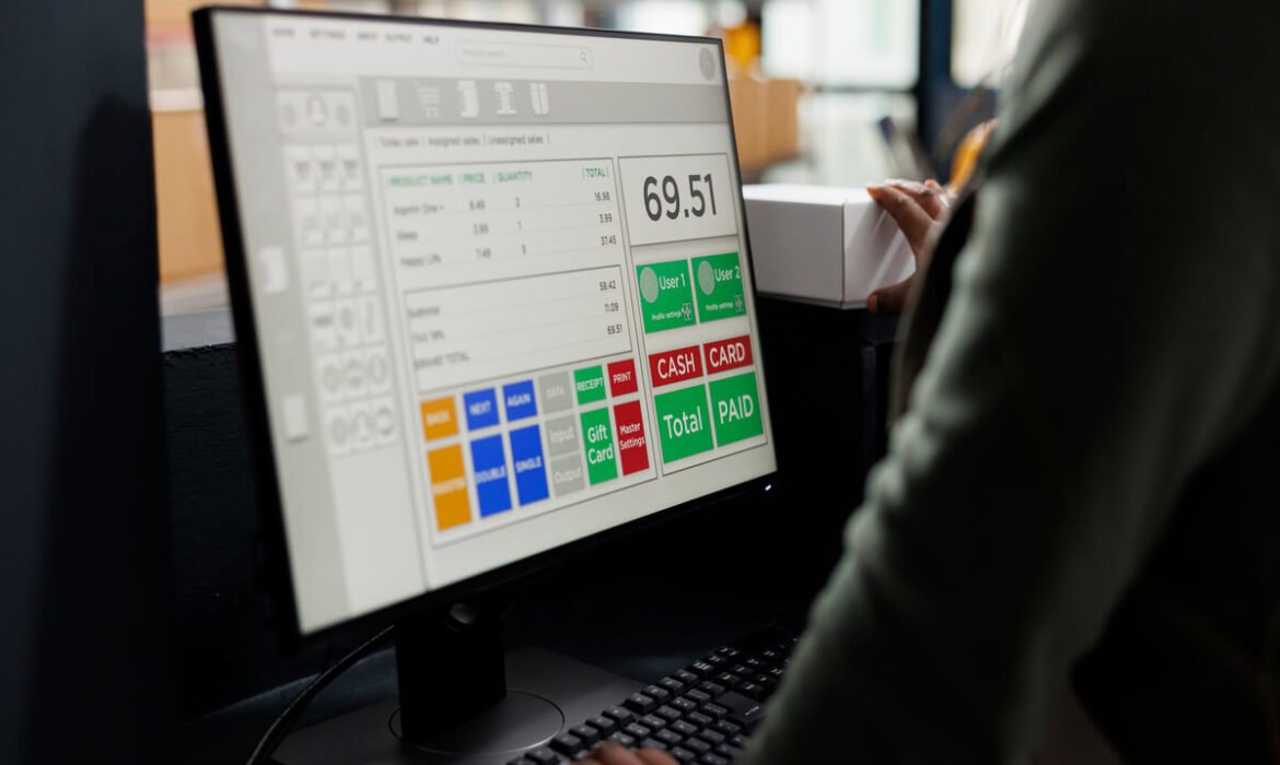 Why Businesses Across Kenya Choose Kamili Systems