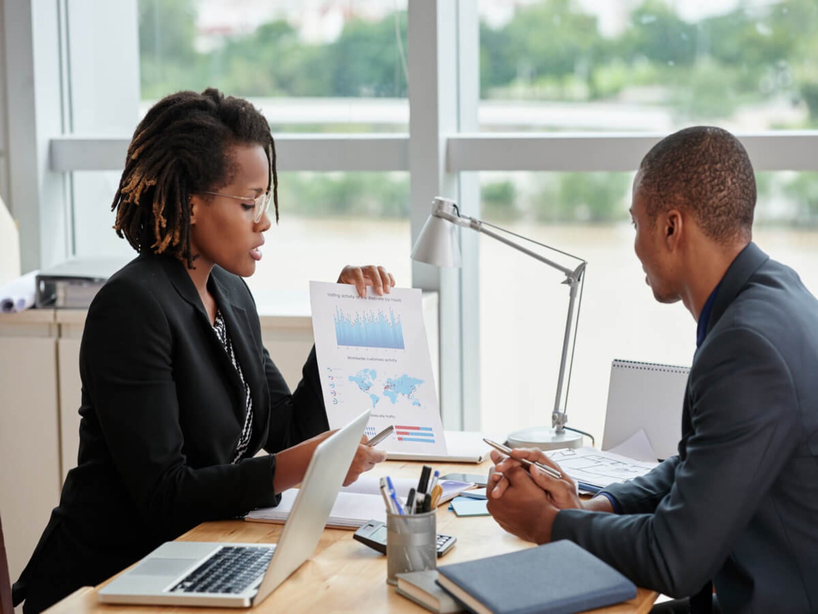 Why Customer Relationship Management Is Essential for Business Growth