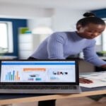 Why Integrated Business Software Delivers Better Results