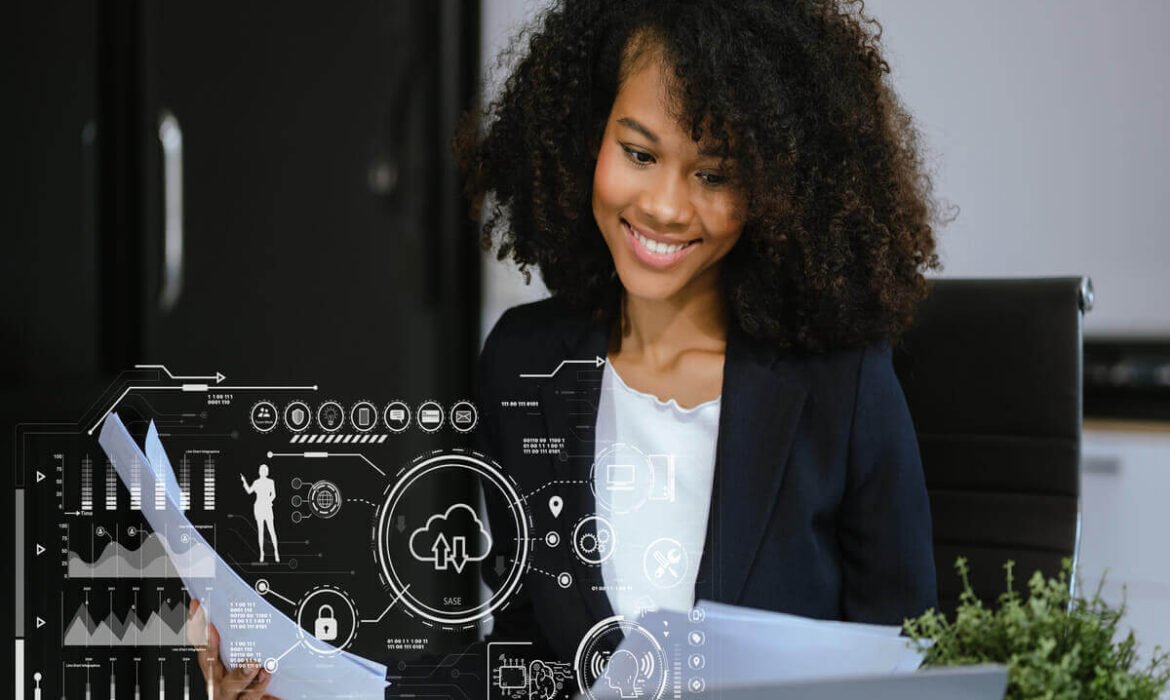 Why Integrated Business Software Is Better Than Separate Applications