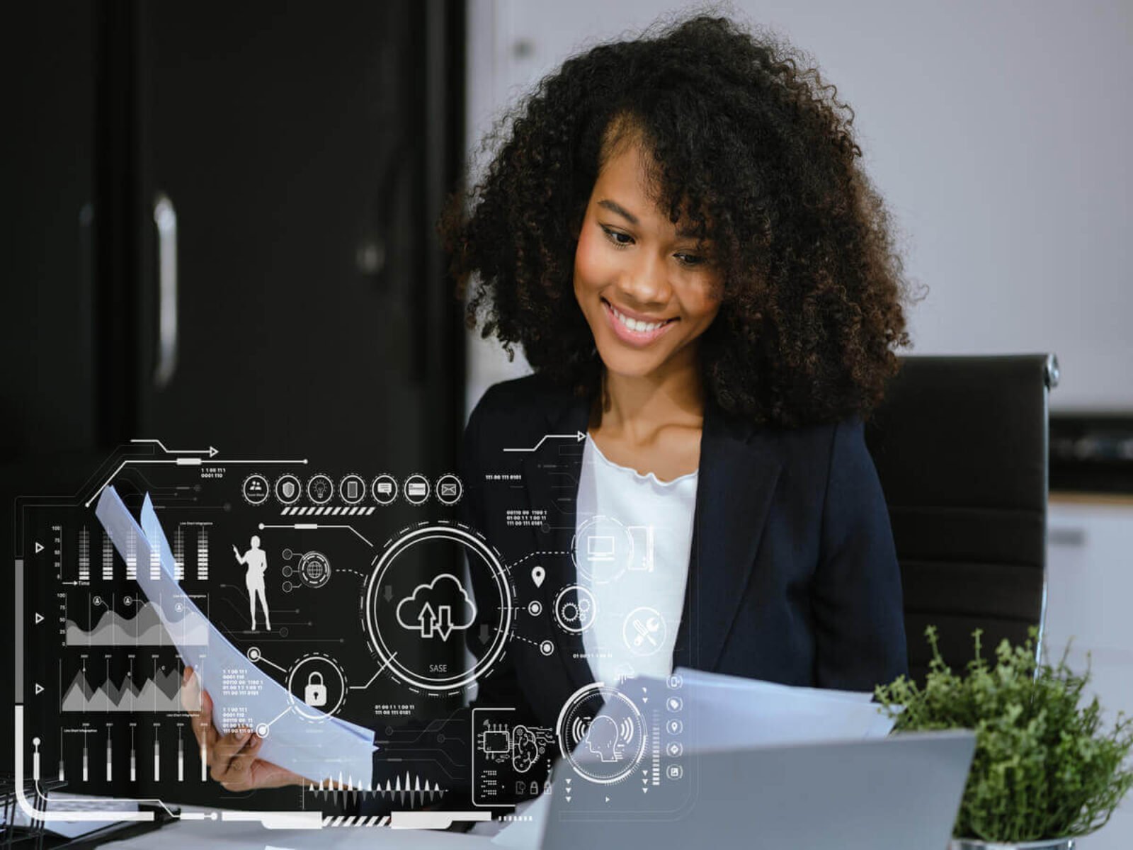 Why Integrated Business Software Is Better Than Separate Applications