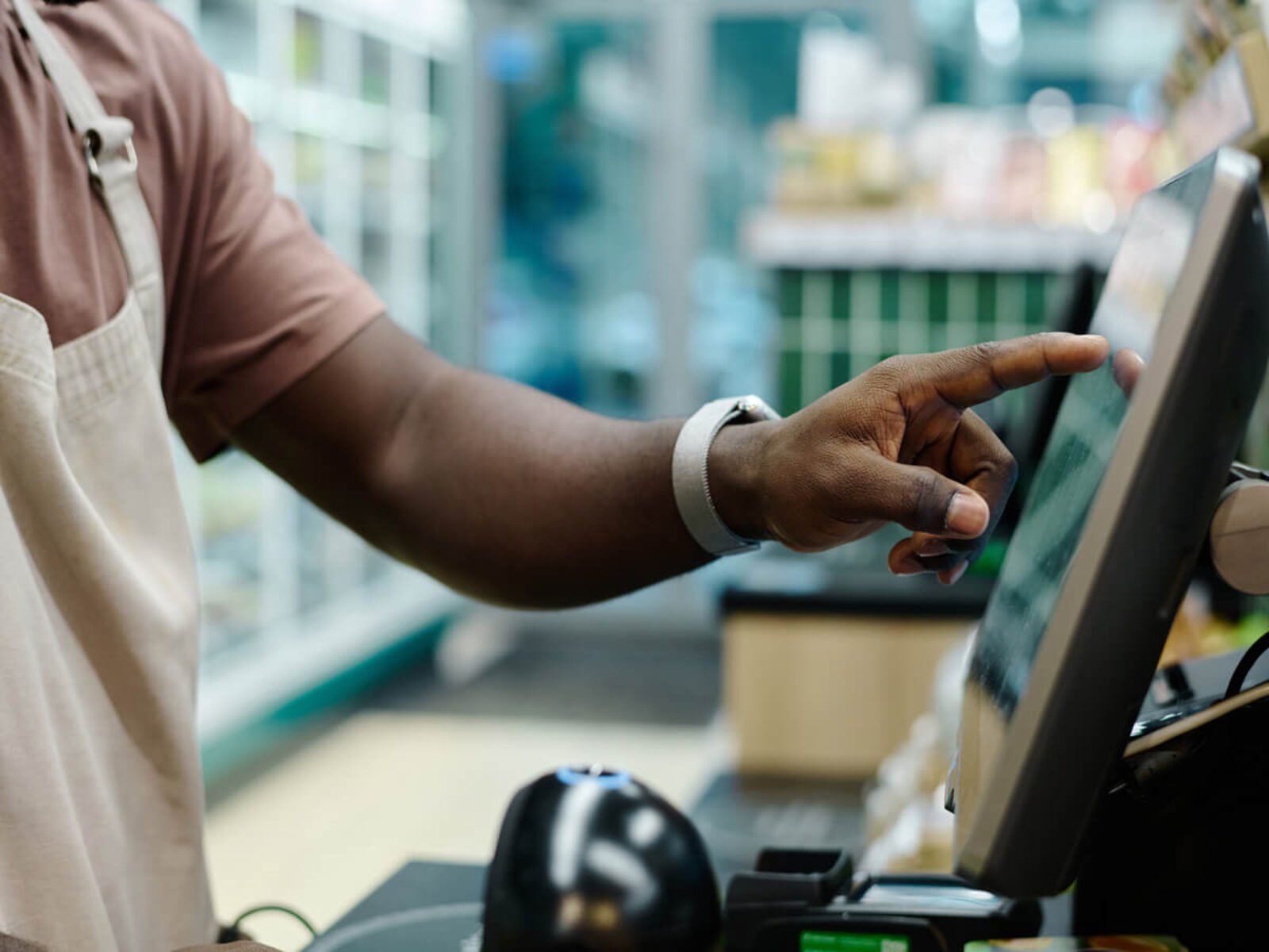 Why Kamili POS System Is the Smart Choice for Retail Businesses in Kenya