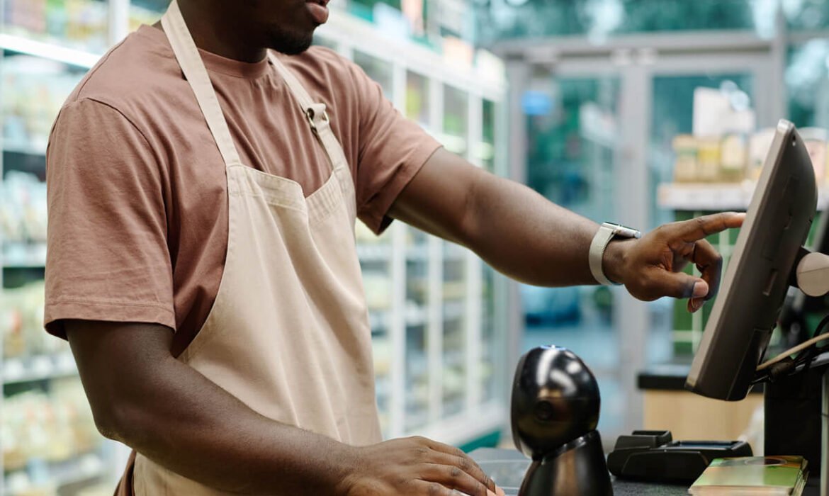 Why Kamili Systems Is a Trusted Business Software Provider
