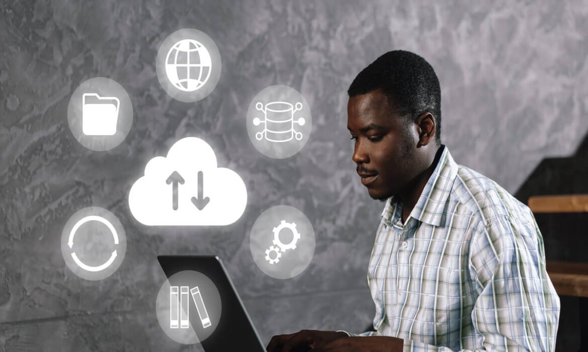 Why More Kenyan Businesses Are Switching to Cloud-Based Business Software